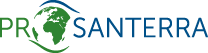 Prosanterra